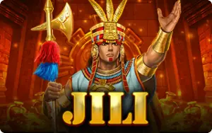 Slot-jili
