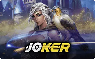 Slot-joker