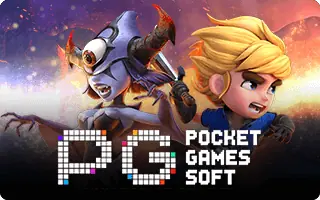 Slot-pgslot