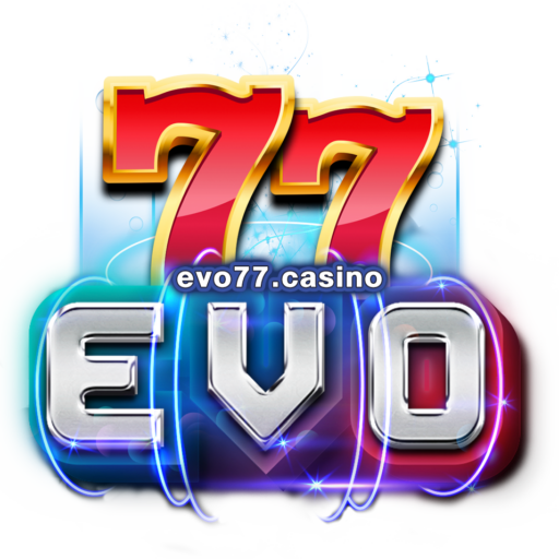 53. evo77_casino